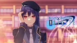 Screenshot 14: Duel School Infinite: Sexy Super Power Anime Game