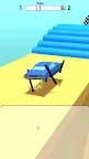 Screenshot 7: Wheel Scale!