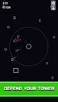 Screenshot 2: The Tower 