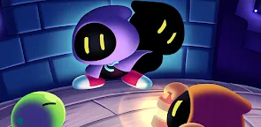 Screenshot 19: Shadow Trick