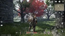 Screenshot 7: 權力遊戲：國王大道
