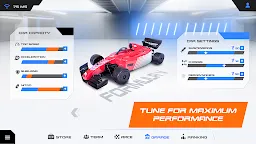 Screenshot 12: Vrombr