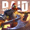 Icon: RAID: Shadow Legends