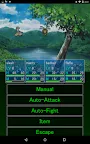 Screenshot 11: 怪物伴侶
