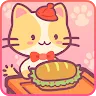 Icon: Cat ForestKitchen