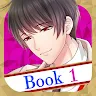 Icon: Court of Darkness | English