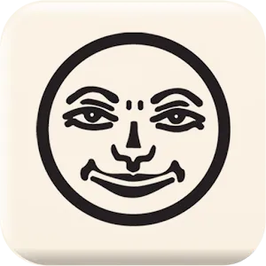 Rummikub®