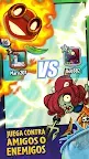 Screenshot 15: Plants vs. Zombies™ Heroes