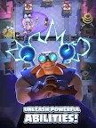Screenshot 13: Clash Royale | Bản quốc tế