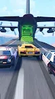 Screenshot 9: Plane Chase