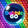 Icon: BubbleGo Pop!