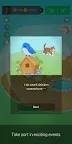 Screenshot 5: My Little Terrarium