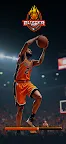 Screenshot 11: Buzzer Beater - PvP Basketball
