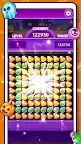 Screenshot 2: Halloween Pop Star