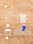 Screenshot 16: 逃出無臉房間