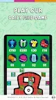 Screenshot 15: MONOPOLY Casino - NJ
