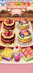 Screenshot 3: Cooking Games - Cooking Chaos