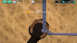 Screenshot 13: Horse Shop Simulator