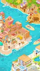 Screenshot 4: Fluffy Journey - Hidden Object