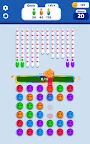 Screenshot 7: Bowling Sort