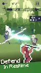 Screenshot 10: Momentum: Turn Based Roguelite