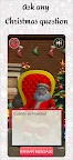 Screenshot 3: AI Santa Claus