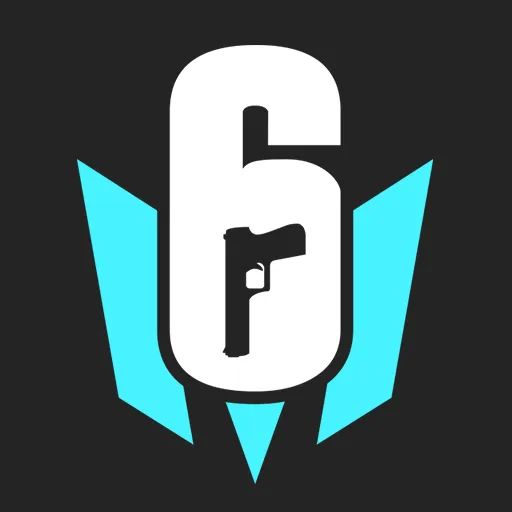 Rainbow Six Mobile — Ubisoft Mobile Technical Support and Help Center