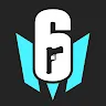 Icon: Rainbow Six Mobile