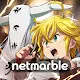 Seven Deadly Sins: Grand Cross | Coreano