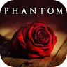 Icon: PHANTOM