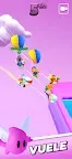 Screenshot 3: Pocket Champs: 3D Racing Games 