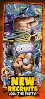Screenshot 1: One Piece Treasure Cruise | English