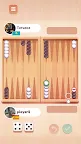 Screenshot 11: 双陆棋 - 棋盘游戏