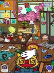 Screenshot 13: KleptoCats