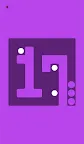 Screenshot 10: purple