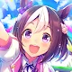 Uma Musume: Pretty Derby | Japonés