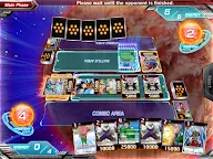 Screenshot 14: Dragon Ball Super Card Game Tutorial