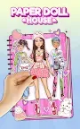 Screenshot 8: Paper Doll House: My Princess