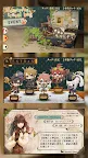 Screenshot 5: Code：Realize ～創世の姫君～