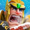 Icon: Lords Mobile