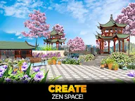 Screenshot 22: Landscape Design:My Joy Garden