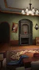 Screenshot 3: Lost Manor - Room Escape game