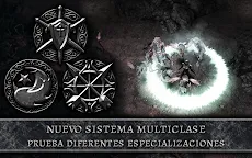 Screenshot 8: AnimA