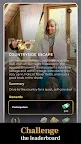 Screenshot 4: FashionVerse NETFLIX