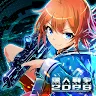 Icon: 無人戰爭2099
