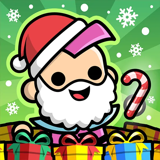 Punko.io - Games