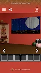 Screenshot 5: Room Escape Game : Trick or Treat