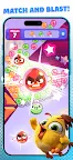 Screenshot 2: Angry Birds Dream Blast