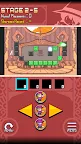 Screenshot 5: Magic Block