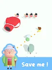 Screenshot 9: Save the Grandmother